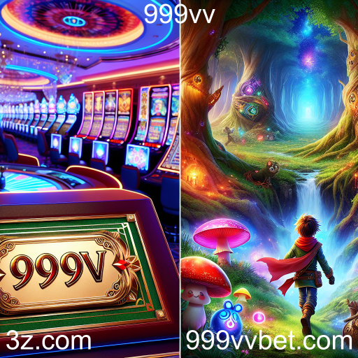 O Encanto dos Jogos de Aventura: Uma Jornada Interativa