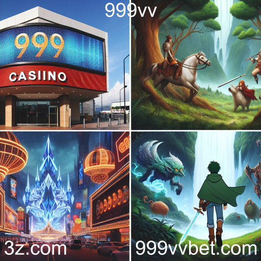 A Evolução e a Magia dos Jogos de RPG em 2023