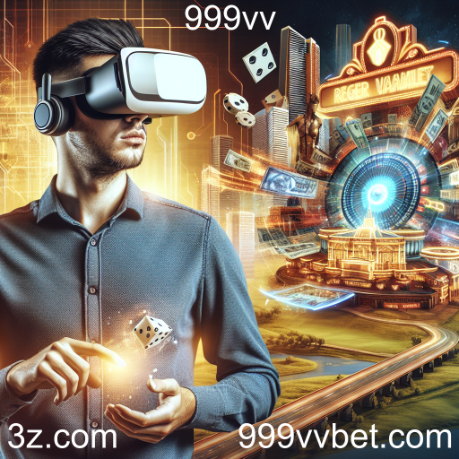 Explorando a Categoria de Jogos de Simulação: Uma Experiência Imersiva